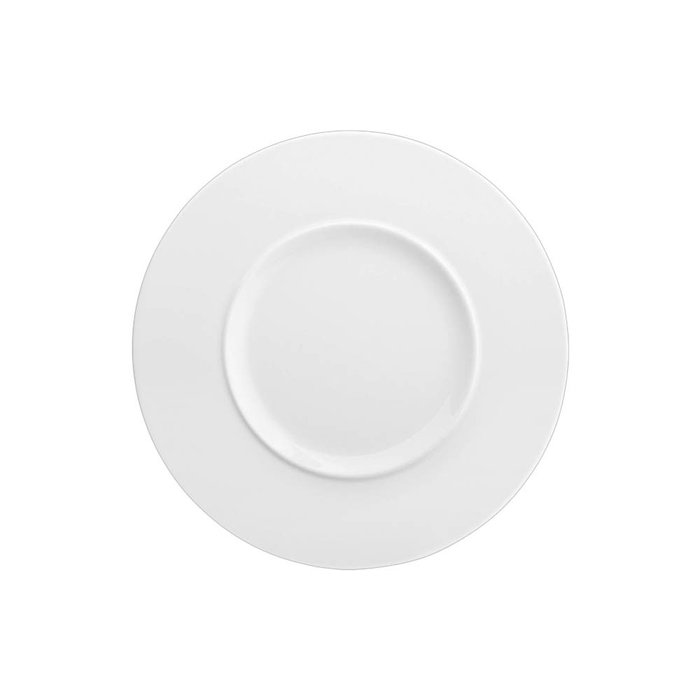 Avet Plato de Postre Porcelana Galaxy 21 cm - Pack de 6 Unidades Avet Plato de Postre Porcelana Galaxy 21 cm - Pack de 6 Unidades